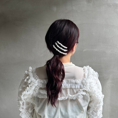 #1010 Comb