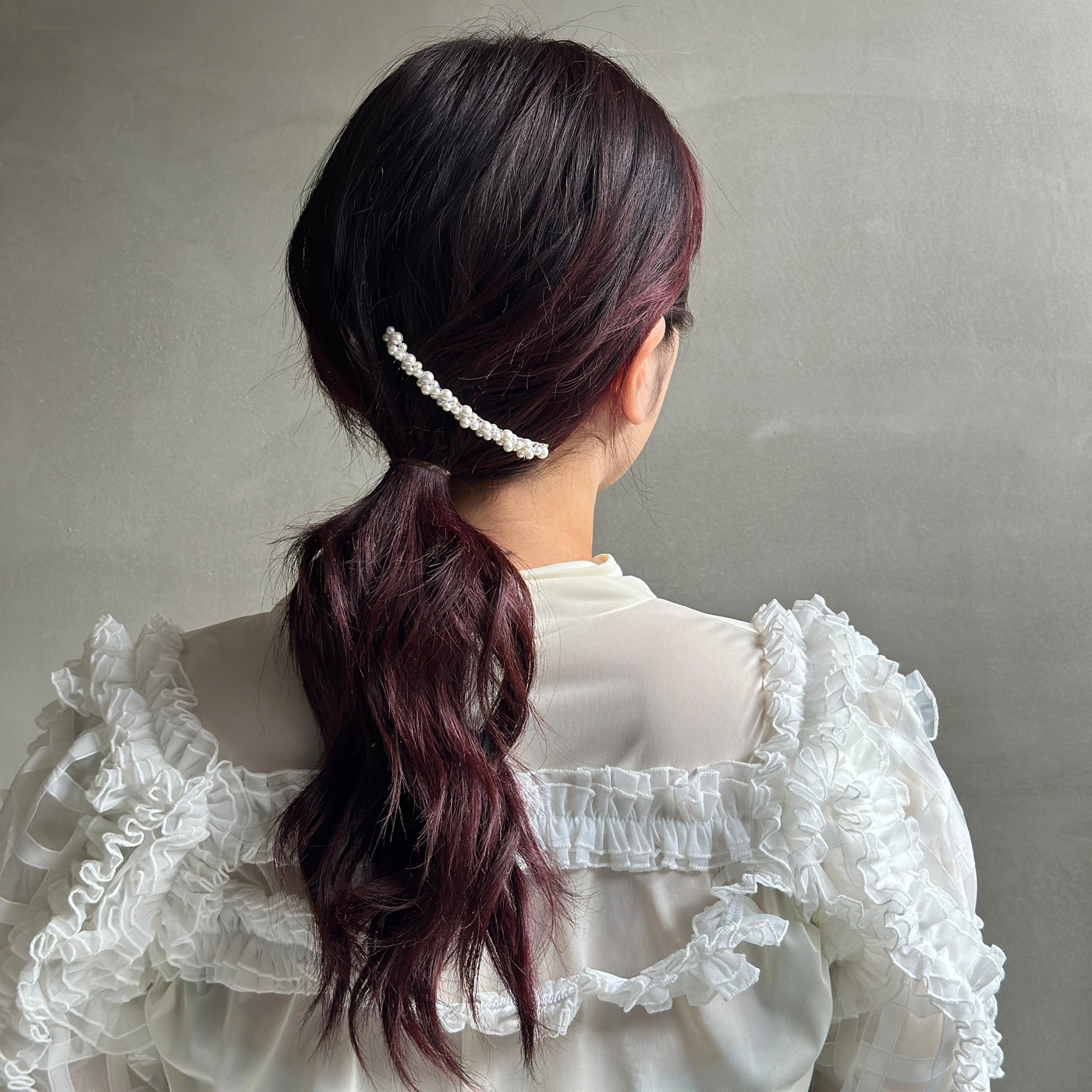 #1010 Comb