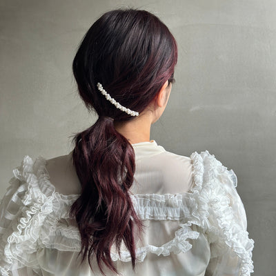 #1010 Comb