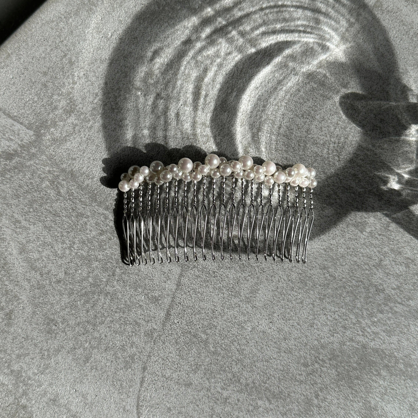 #1010 Comb