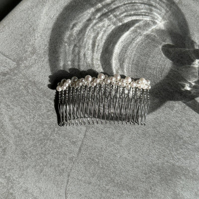 #1010 Comb