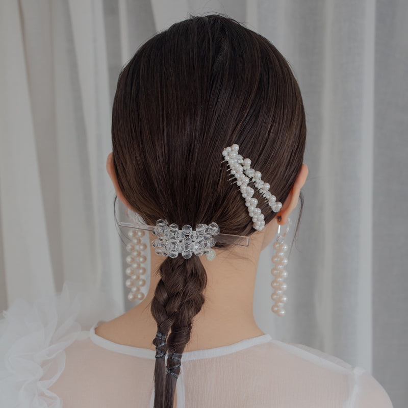 【nuEve】#1010 コーム(L)