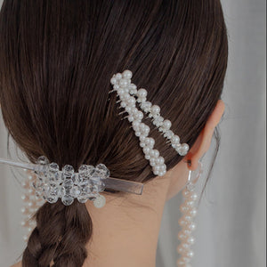 【nuEve】#1010 コーム(L)