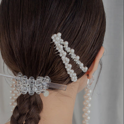 【nuEve】#1010 コーム(L)