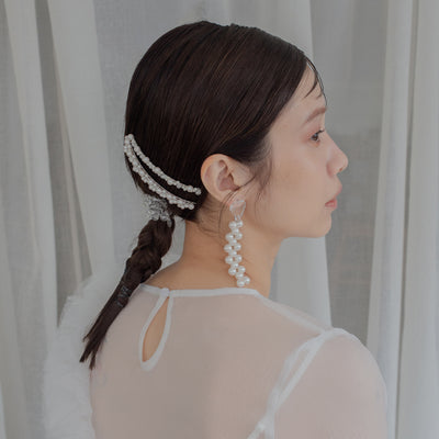 【nuEve】#1010 コーム(L)