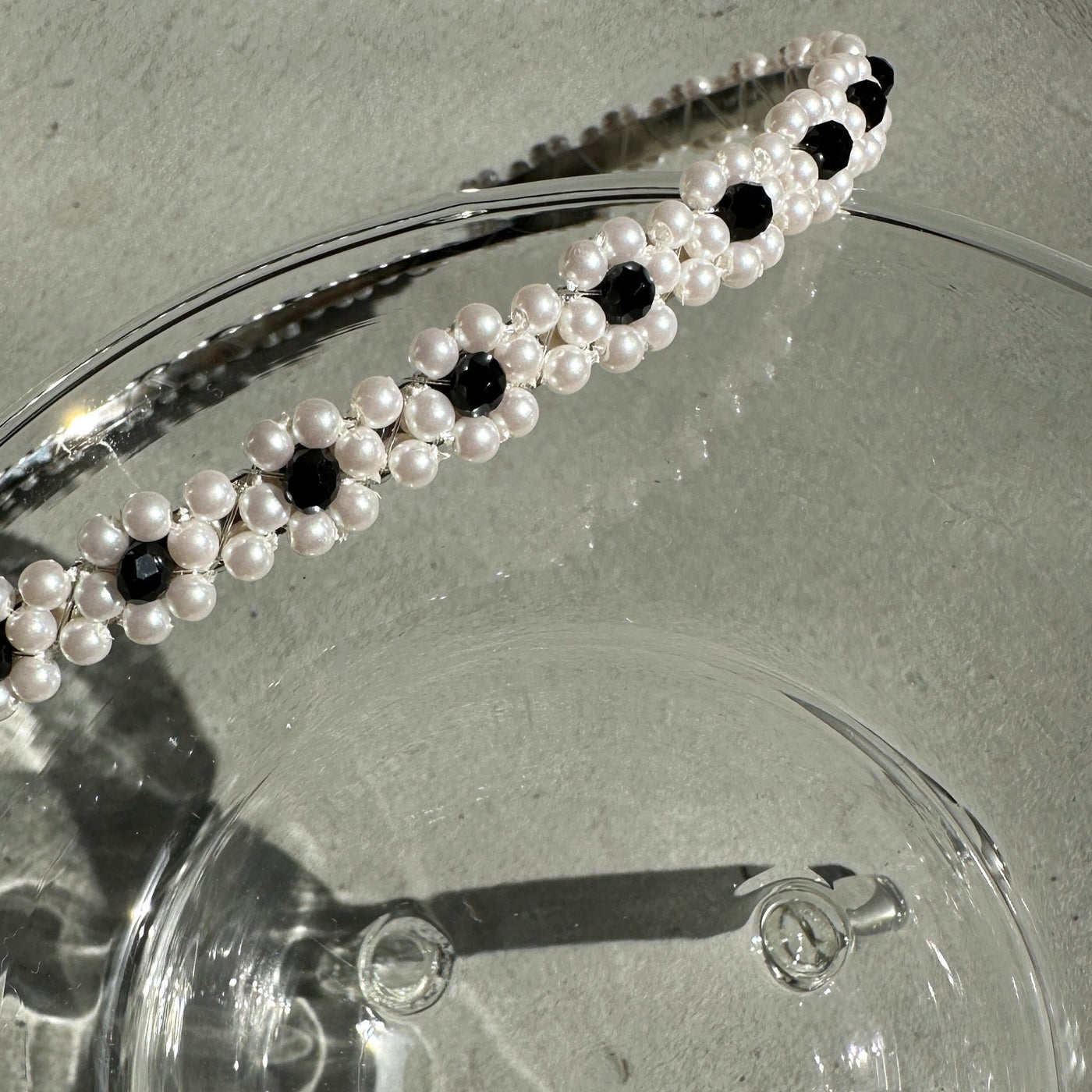 #1013 Headband