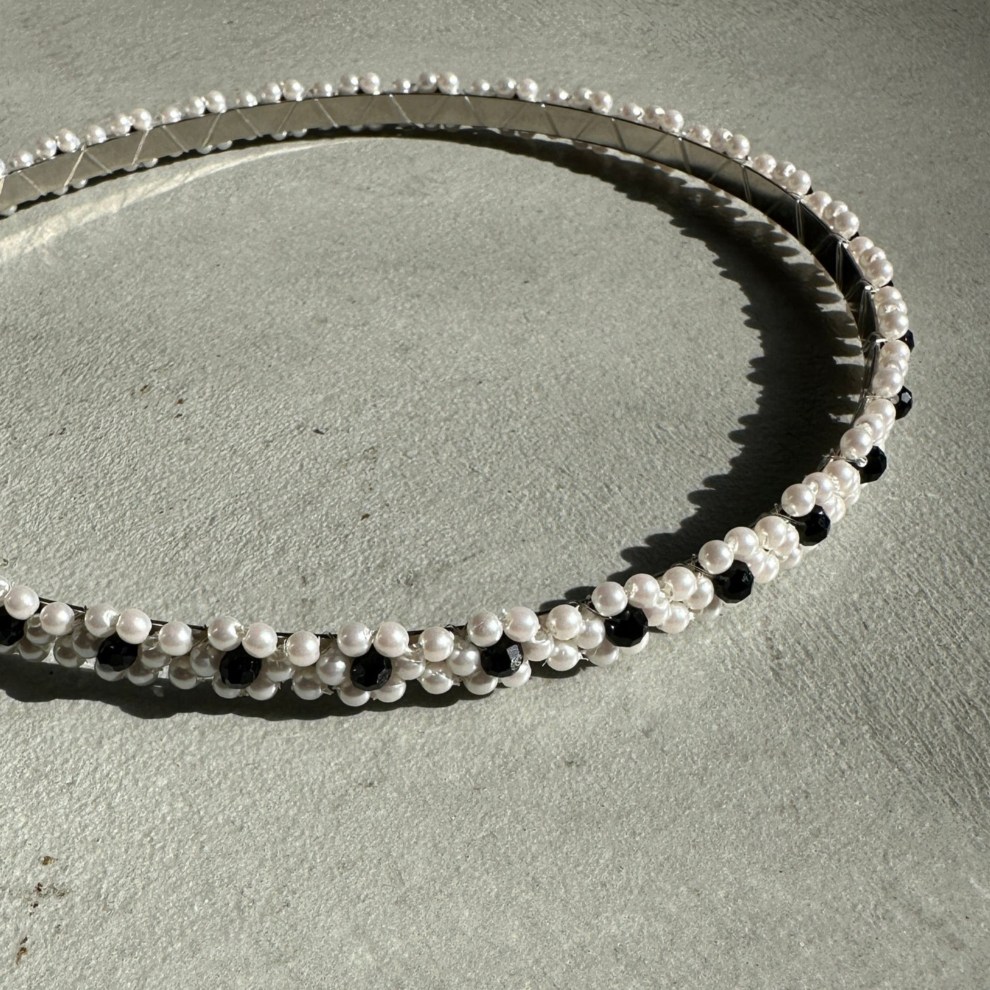 #1013 Headband