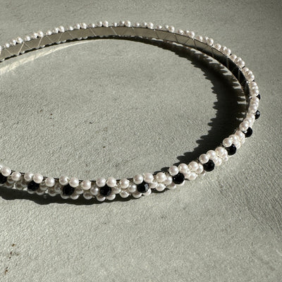 #1013 Headband