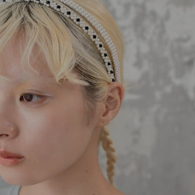 #1013 Headband