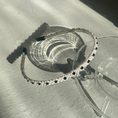 #1013 Headband