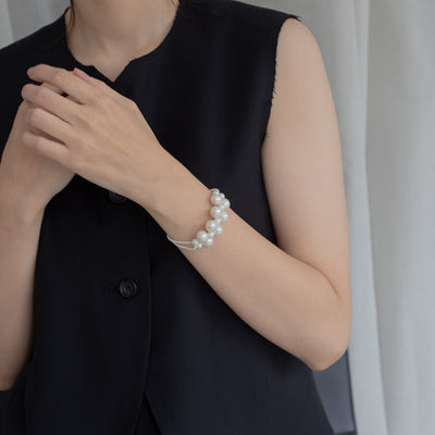 【nuEve】#1014 ヘアタイ