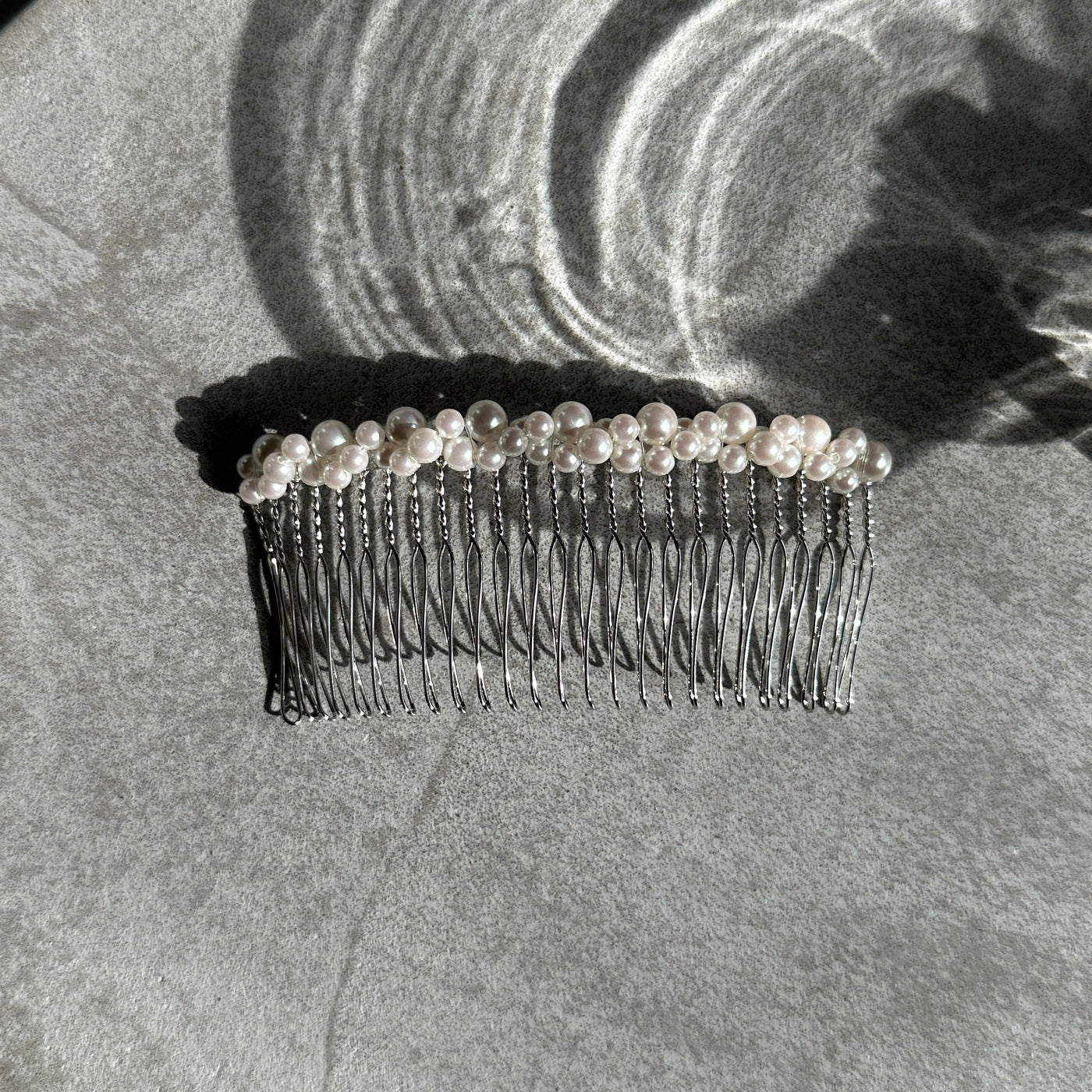 #1019 Comb