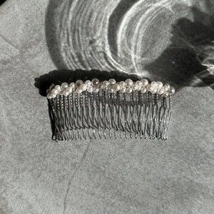 【nuEve】#1019 コーム(M)