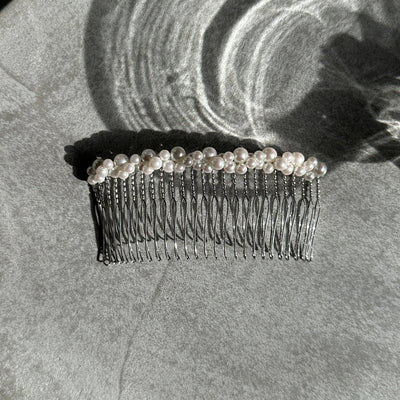 #1019 Comb