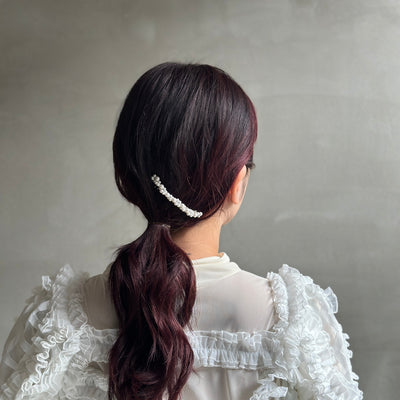 #1019 Comb