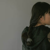 【nuEve】