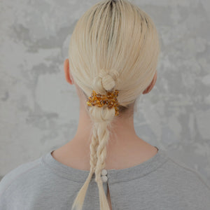 #1023 Hair tie