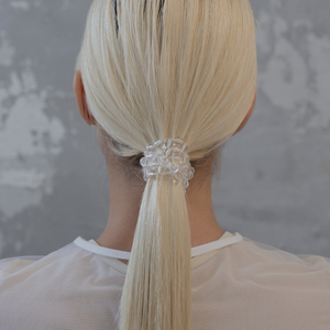 #1025 Hair tie