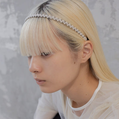 #1027 Headband