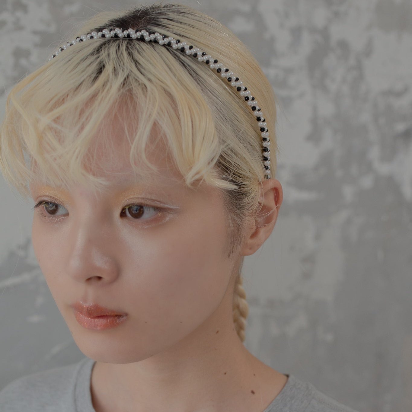 #1027 Headband