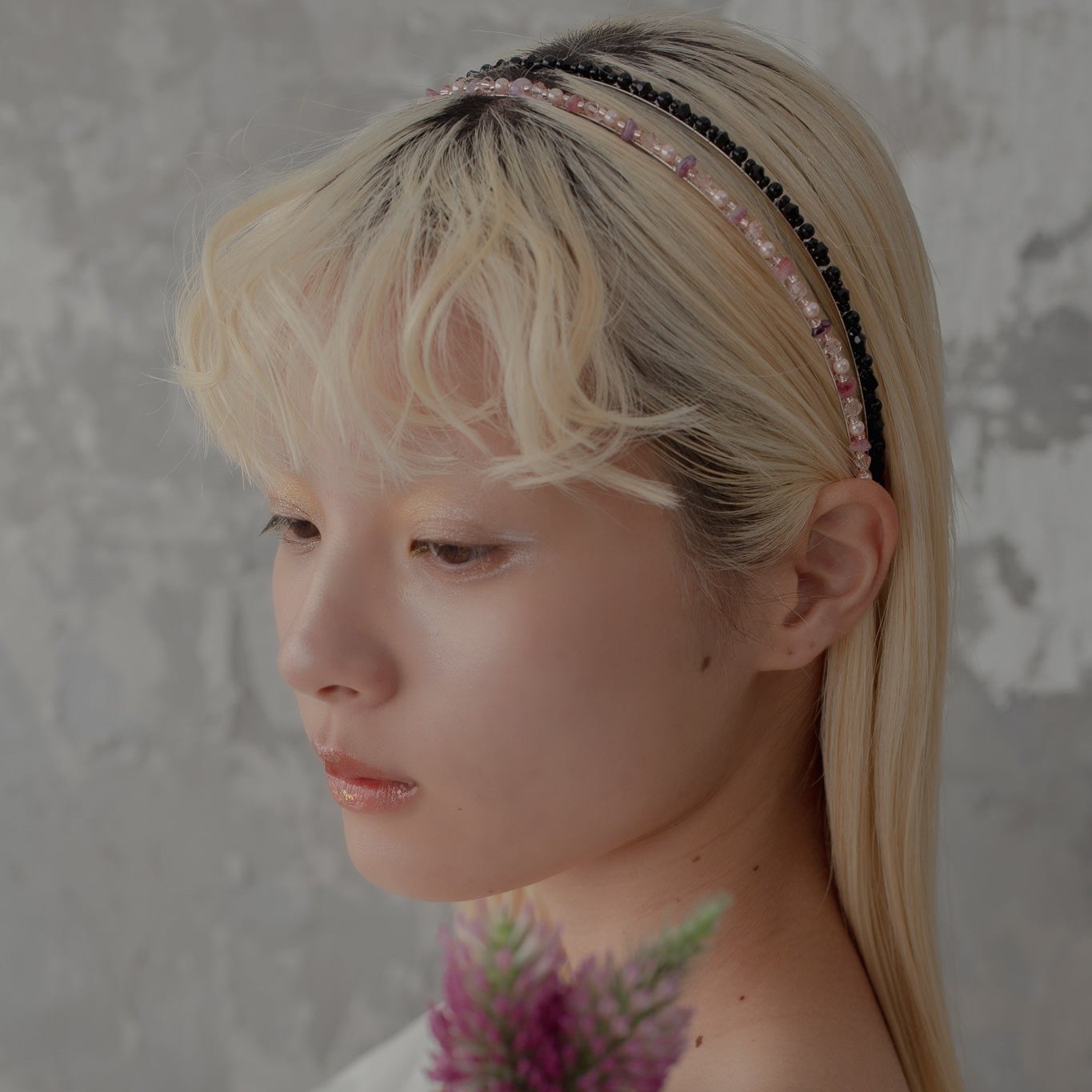 #1029 Headband
