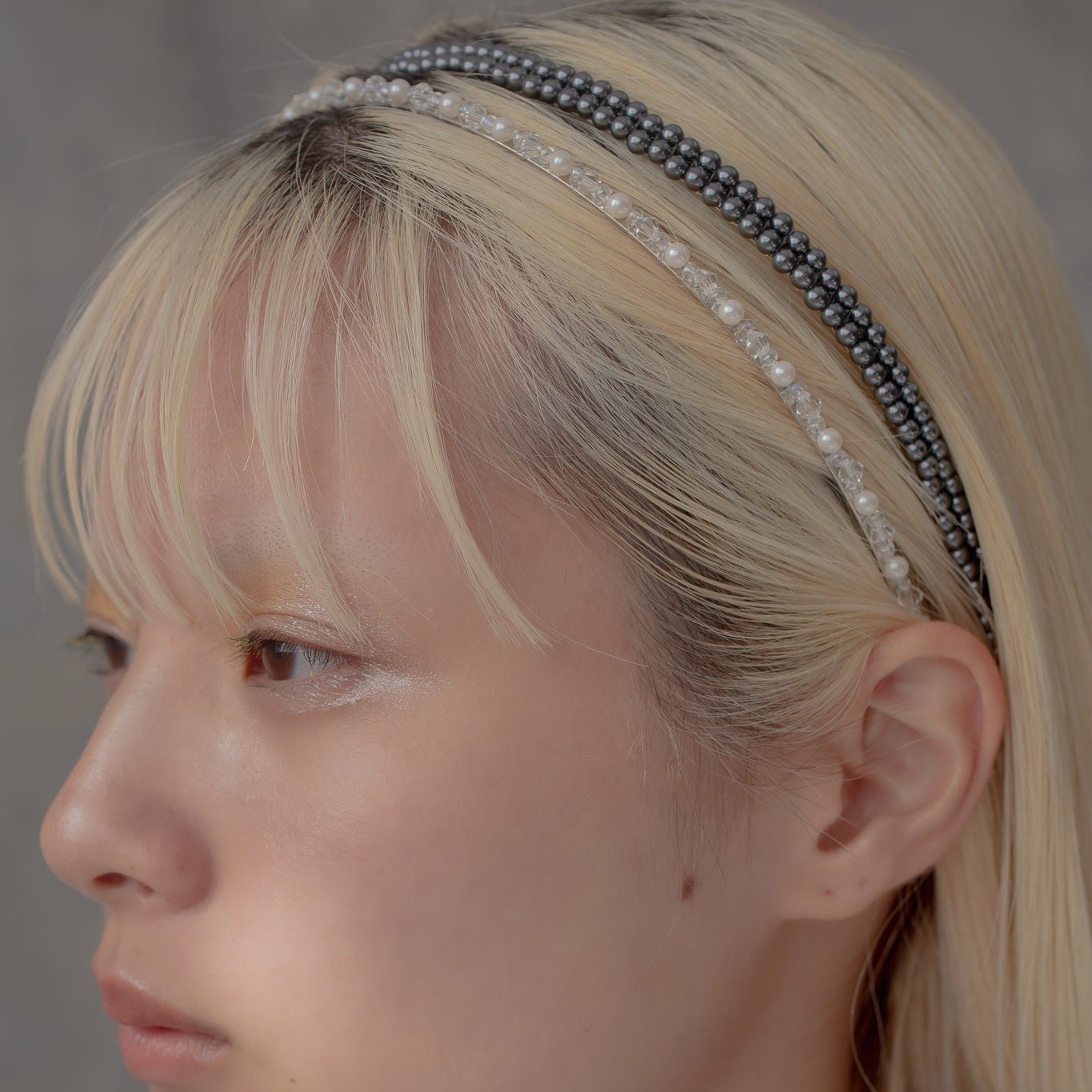 #1029 Headband