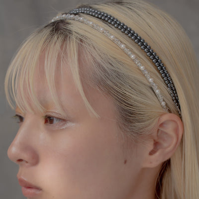 #1029 Headband