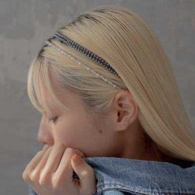 #1029 Headband