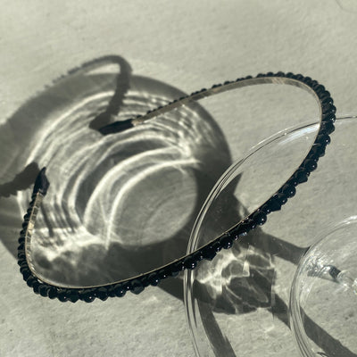 #1029 Headband