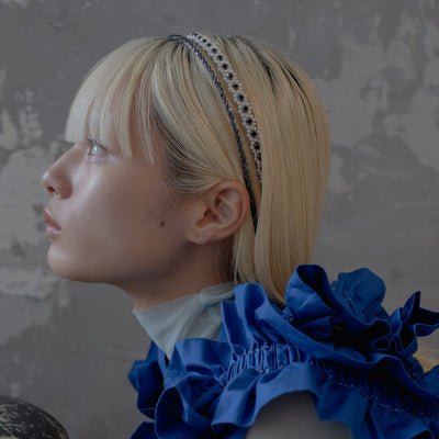 #1030 Headband