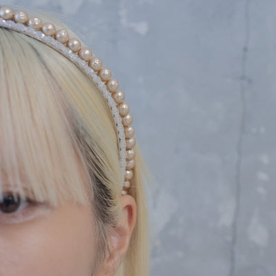 #1030 Headband