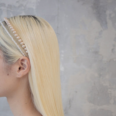 #1058 Headband