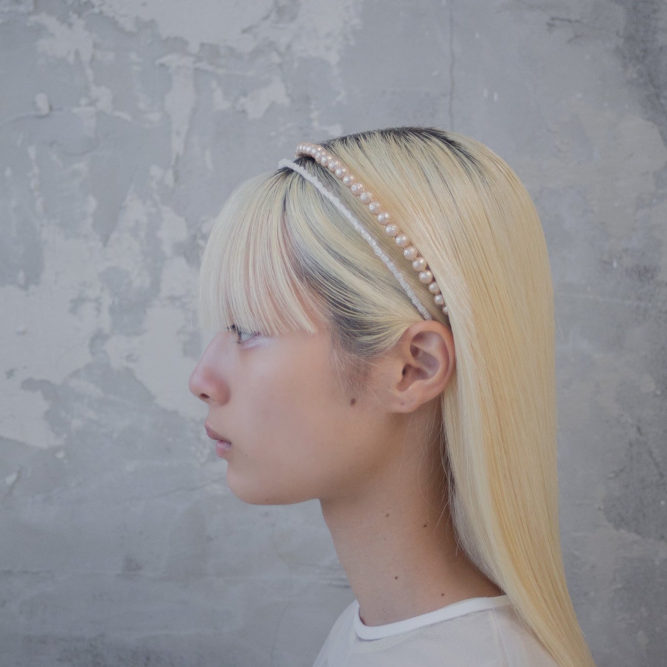 #1030 Headband