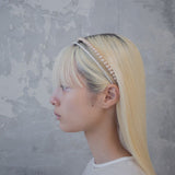 【nuEve】