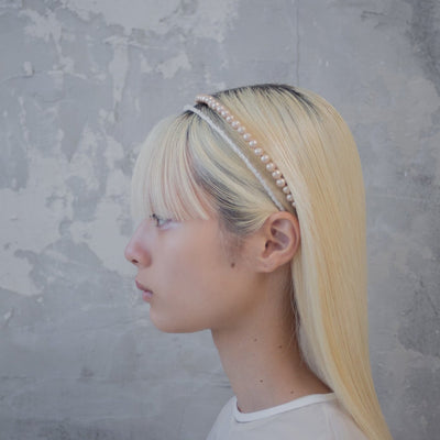 #1030 Headband