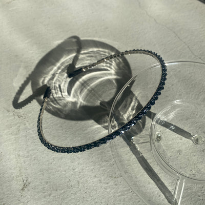 #1030 Headband