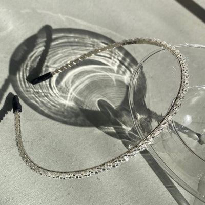 #1030 Headband
