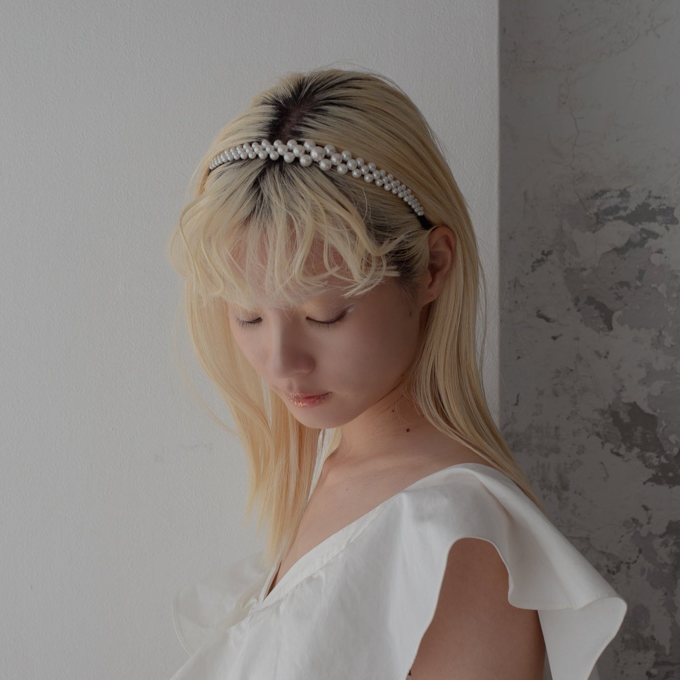 #1031 Headband