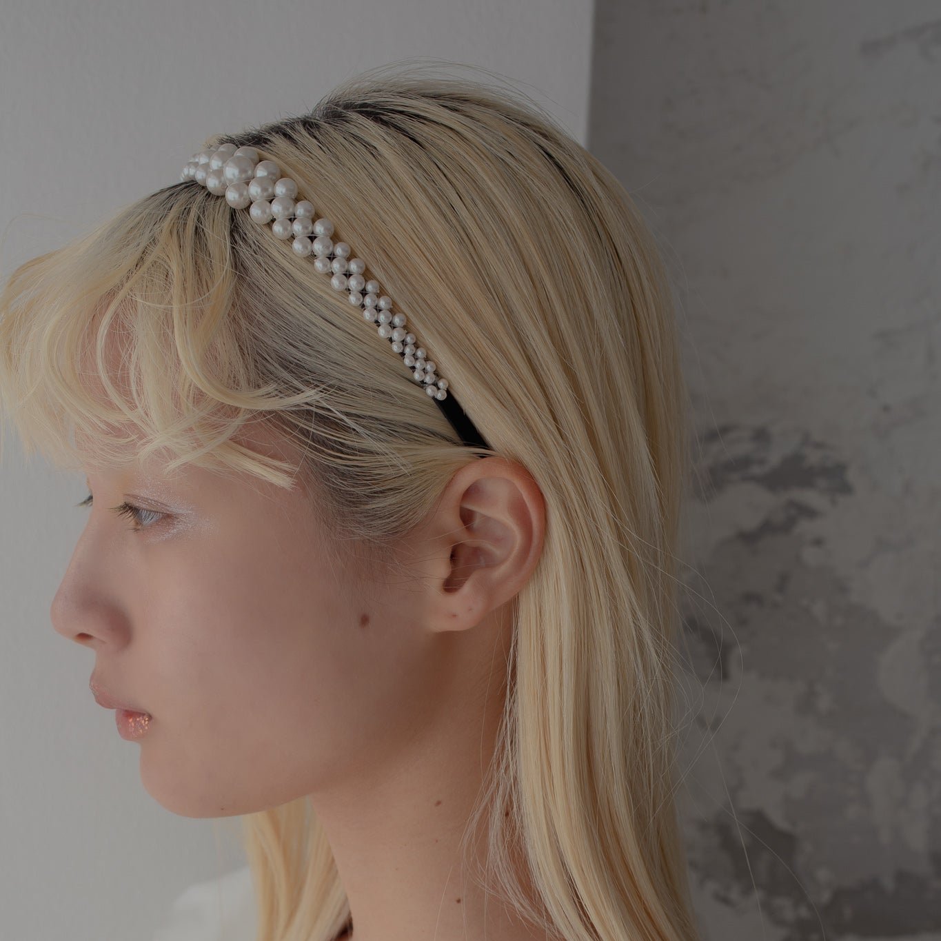 #1031 Headband