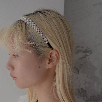 #1031 Headband