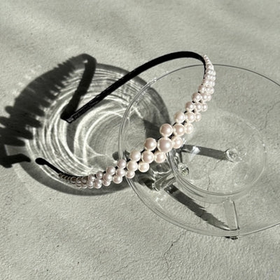 #1031 Headband