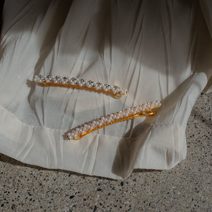 nuEve】#1033 バレッタ 日本製,Made in JAPAN,バレッタ,barrette