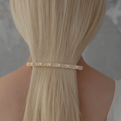 #1034 Barrette