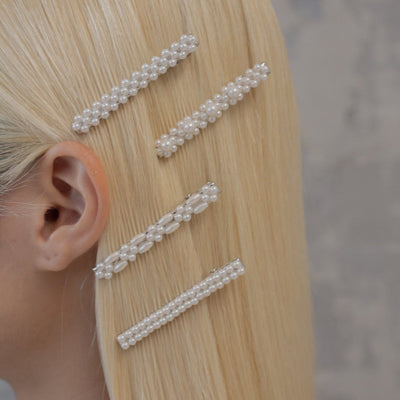 #1041 Hair clip