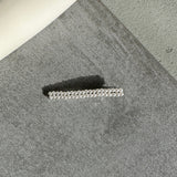 Clip & Pin Set / Pearl | オンライン限定ギフトセット | ベーシックセット