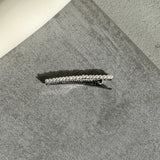 Clip & Pin Set / Pearl | オンライン限定ギフトセット | ベーシックセット