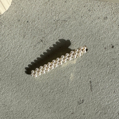 #1041 Hair clip