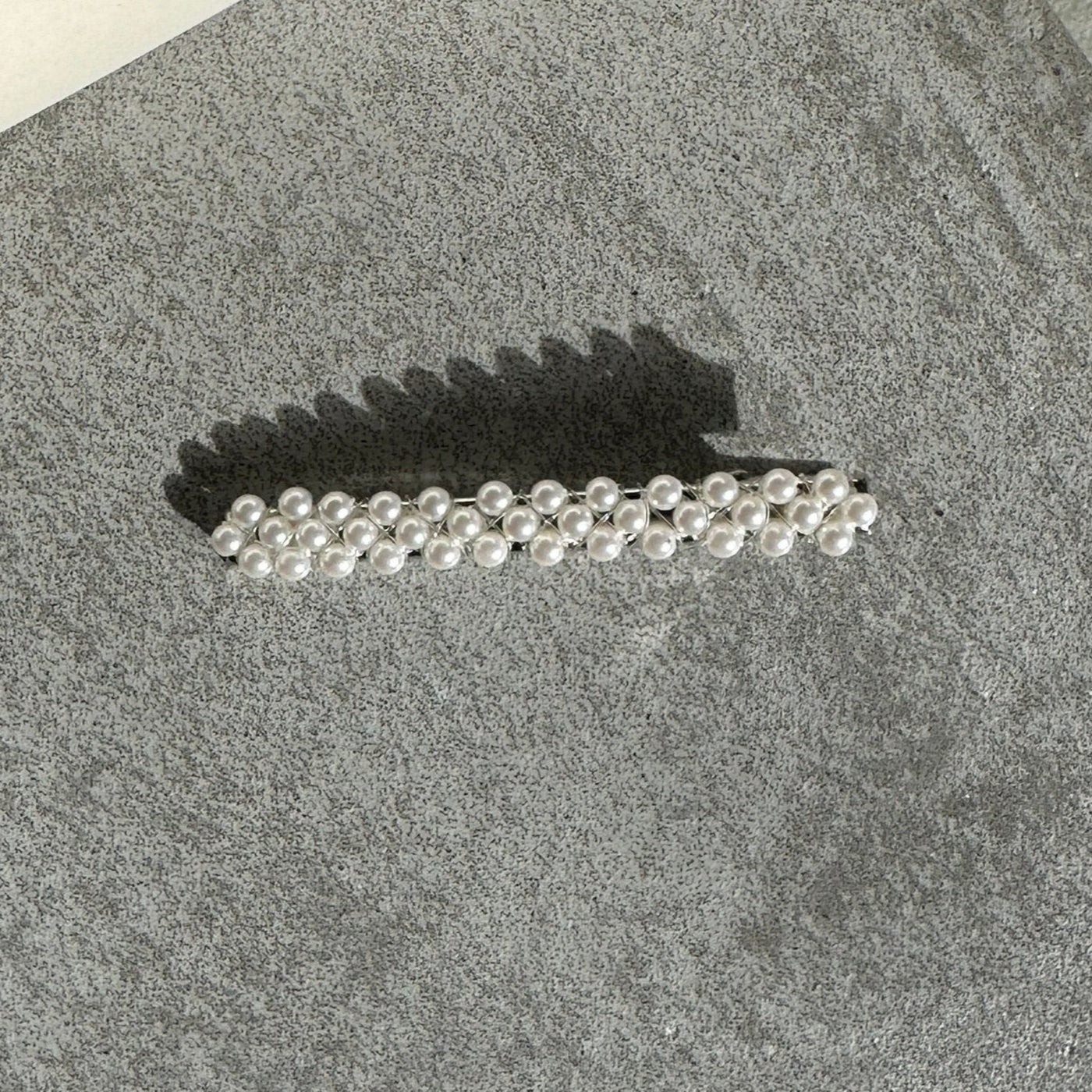 #1041 Hair clip