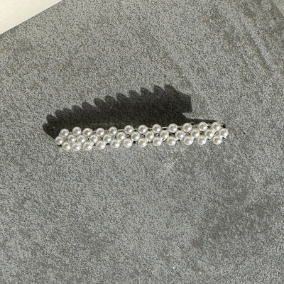 #1041 Hair clip