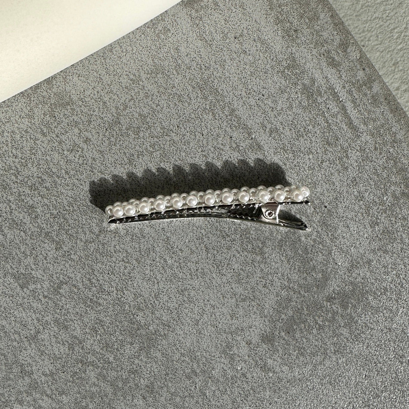 #1041 Hair clip